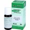 CASTELLANI viscous with miconazole solution, 10 ml