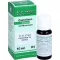 CASTELLANI viscous with miconazole solution, 10 ml