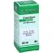 CASTELLANI viscous with miconazole solution, 10 ml