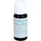 CASTELLANI viscous with miconazole solution, 10 ml