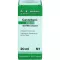 CASTELLANI viscous with miconazole solution, 20 ml