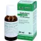 CASTELLANI viscous with miconazole solution, 20 ml