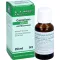 CASTELLANI viscous with miconazole solution, 20 ml