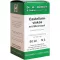 CASTELLANI viscous with miconazole solution, 50 ml