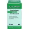 CASTELLANI viscous with miconazole solution, 50 ml