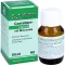 CASTELLANI viscous with miconazole solution, 50 ml