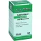 CASTELLANI viscous with miconazole solution, 50 ml