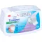 TRANSPORE 2.5 cmx5 m plaster on dispenser, 1 piece