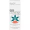 ELEU Curarina drops 1ml taiga root fluid extract, 50 ml