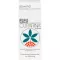 ELEU Curarina drops 1ml taiga root fluid extract, 50 ml