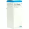 SCHWEF Heel drops, 30 ml