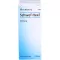 SCHWEF Heel drops, 30 ml