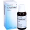 SCHWEF Heel drops, 30 ml