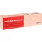 DOLO-ARTHROSENEX M ointment, 100 g
