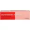 DOLO-ARTHROSENEX M ointment, 100 g