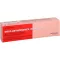 DOLO-ARTHROSENEX M ointment, 100 g