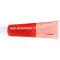 DOLO-ARTHROSENEX M ointment, 100 g