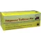 THIOGAMMA Turbo Set Pur injection bottles, 10X50 ml