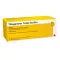 THIOGAMMA Turbo Set Pur injection bottles, 10X50 ml