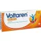 VOLTAREN Dolo 25 mg coated tablets, 10 pcs