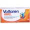 VOLTAREN Dolo 25 mg coated tablets, 10 pcs