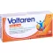 VOLTAREN Dolo 25 mg coated tablets, 10 pcs