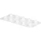 VOLTAREN Dolo 25 mg coated tablets, 10 pcs