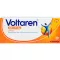 VOLTAREN Dolo 25 mg coated tablets, 10 pcs