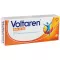 VOLTAREN Dolo 25 mg coated tablets, 20 pcs
