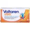 VOLTAREN Dolo 25 mg coated tablets, 20 pcs