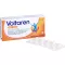 VOLTAREN Dolo 25 mg coated tablets, 20 pcs