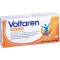 VOLTAREN Dolo 25 mg coated tablets, 20 pcs