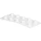 VOLTAREN Dolo 25 mg coated tablets, 20 pcs