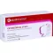 CETIRIZIN AL direct lozenges, 49 pcs