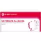 CETIRIZIN AL direct lozenges, 49 pcs