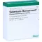SELENIUM HOMACCORD Ampoules, 10 pcs