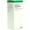 SELENIUM HOMACCORD Drops, 30 ml