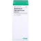 SELENIUM HOMACCORD Drops, 30 ml