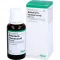 SELENIUM HOMACCORD Drops, 30 ml