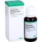 SELENIUM HOMACCORD Drops, 30 ml