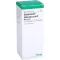 SELENIUM HOMACCORD Drops, 30 ml