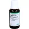 SELENIUM HOMACCORD Drops, 30 ml