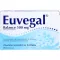 EUVEGAL Balance 500 mg film-coated tablets, 40 pcs
