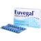 EUVEGAL Balance 500 mg film-coated tablets, 40 pcs