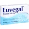 EUVEGAL Balance 500 mg film-coated tablets, 40 pcs