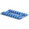 EUVEGAL Balance 500 mg film-coated tablets, 40 pcs