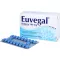 EUVEGAL Balance 500 mg film-coated tablets, 80 pcs