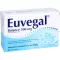 EUVEGAL Balance 500 mg film-coated tablets, 80 pcs