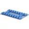 EUVEGAL Balance 500 mg film-coated tablets, 80 pcs