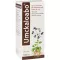 UMCKALOABO liquid, 100 ml